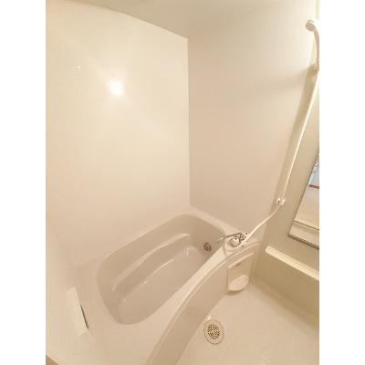 ＥｘｃｅｌＣｏｕｒｔ東小羽山Ｃ 202【管理NO：1-013002903-02020】 ★家具家電は申し込み後に搬入します★ ★2026年11月中旬入居可能★の物件写真4