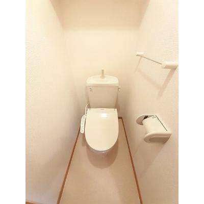 ＥｘｃｅｌＣｏｕｒｔ東小羽山Ｃ 202【管理NO：1-013002903-02020】 ★家具家電は申し込み後に搬入します★ ★2026年11月中旬入居可能★の物件写真5