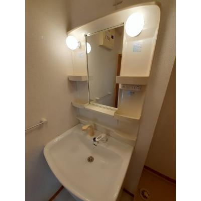 ＥｘｃｅｌＣｏｕｒｔ東小羽山Ｃ 202【管理NO：1-013002903-02020】 ★家具家電は申し込み後に搬入します★ ★2026年11月中旬入居可能★の物件写真6