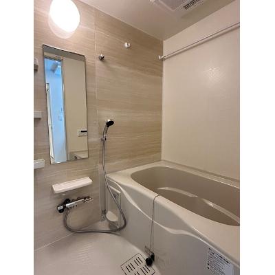 ヴァンレイニーＡ 103【管理NO：1-027735801-01030】 ★家具家電は申し込み後に搬入します★の物件写真4