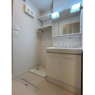 ヴァンレイニーＡ 103【管理NO：1-027735801-01030】 ★家具家電は申し込み後に搬入します★の物件写真6