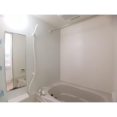サンフィールド 201【管理NO：1-017729701-02010】 ★家具家電は申し込み後に搬入します★ ★2026年10月中旬入居可能★の物件写真4