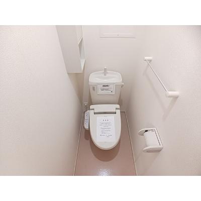 サンフィールド 201【管理NO：1-017729701-02010】 ★家具家電は申し込み後に搬入します★ ★2026年10月中旬入居可能★の物件写真5