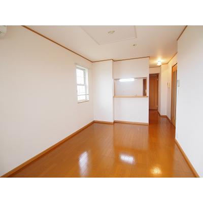 ボー・レジダンス 203【管理NO：1-013446201-02030】 ★家具家電は申し込み後に搬入します★ ★2026年10月上旬入居可能★の物件写真2