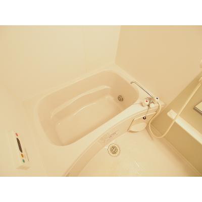 ボー・レジダンス 203【管理NO：1-013446201-02030】 ★家具家電は申し込み後に搬入します★ ★2026年10月上旬入居可能★の物件写真4