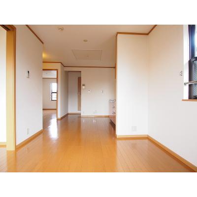 マーベラス・コートＳ　Ｃ 201【管理NO：1-013387003-02010】 ★家具家電は申し込み後に搬入します★ ★2026年09月中旬入居可能★の物件写真2