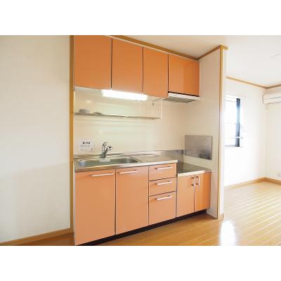 マーベラス・コートＳ　Ｃ 201【管理NO：1-013387003-02010】 ★家具家電は申し込み後に搬入します★ ★2026年09月中旬入居可能★の物件写真3