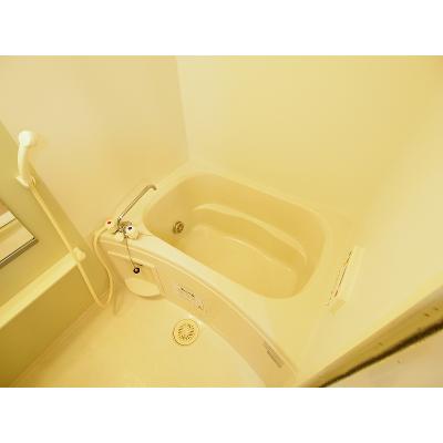 マーベラス・コートＳ　Ｃ 201【管理NO：1-013387003-02010】 ★家具家電は申し込み後に搬入します★ ★2026年09月中旬入居可能★の物件写真4