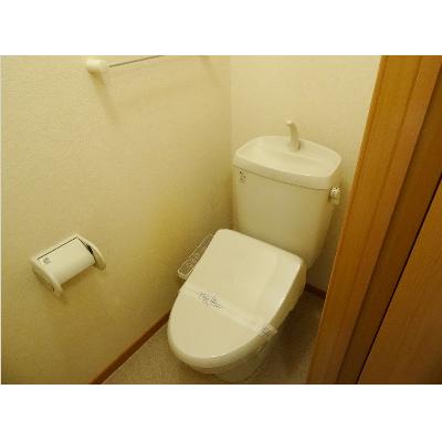 マーベラス・コートＳ　Ｃ 201【管理NO：1-013387003-02010】 ★家具家電は申し込み後に搬入します★ ★2026年09月中旬入居可能★の物件写真5