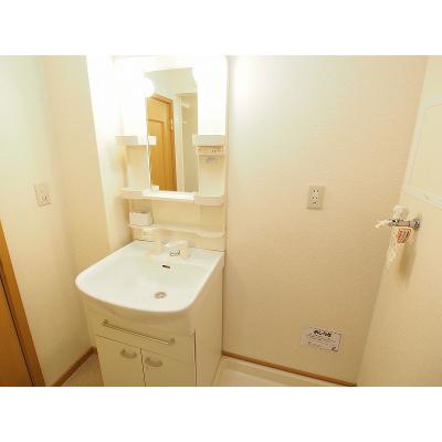 マーベラス・コートＳ　Ｃ 201【管理NO：1-013387003-02010】 ★家具家電は申し込み後に搬入します★ ★2026年09月中旬入居可能★の物件写真6