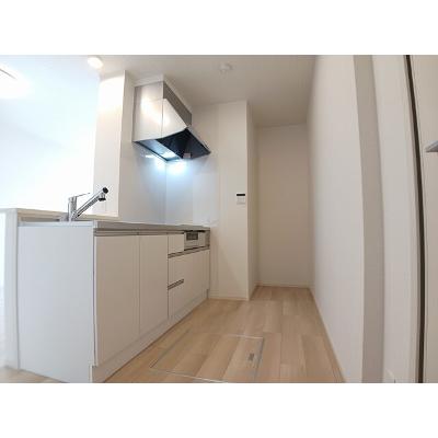サンリット　ヒルズ　Ｃ 103【管理NO：1-027736101-01030】 ★家具家電は申し込み後に搬入します★ ★2026年09月下旬入居可能★の物件写真3