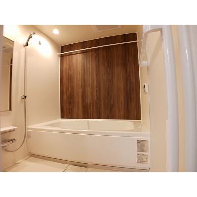 サンリット　ヒルズ　Ｃ 103【管理NO：1-027736101-01030】 ★家具家電は申し込み後に搬入します★ ★2026年09月下旬入居可能★の物件写真4