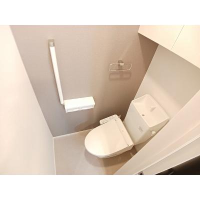 サンリット　ヒルズ　Ｃ 103【管理NO：1-027736101-01030】 ★家具家電は申し込み後に搬入します★ ★2026年09月下旬入居可能★の物件写真5