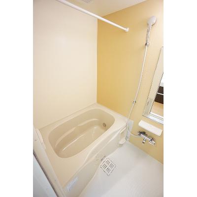 エスポワール豊 406【管理NO：1-019938101-04060】 ★家具家電は申し込み後に搬入します★ ★2026年09月下旬入居可能★の物件写真4