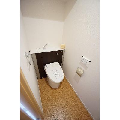 エスポワール豊 406【管理NO：1-019938101-04060】 ★家具家電は申し込み後に搬入します★ ★2026年09月下旬入居可能★の物件写真5