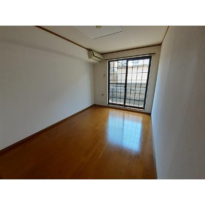 パイングローヴヒルズＣ 102【管理NO：1-011509703-01020】 ★家具家電は申し込み後に搬入します★ ★2026年09月中旬入居可能★の物件写真2