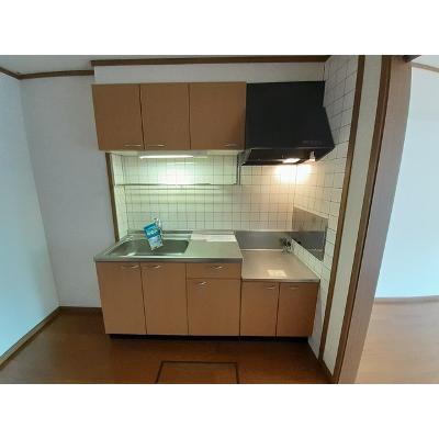 パイングローヴヒルズＣ 102【管理NO：1-011509703-01020】 ★家具家電は申し込み後に搬入します★ ★2026年09月中旬入居可能★の物件写真3