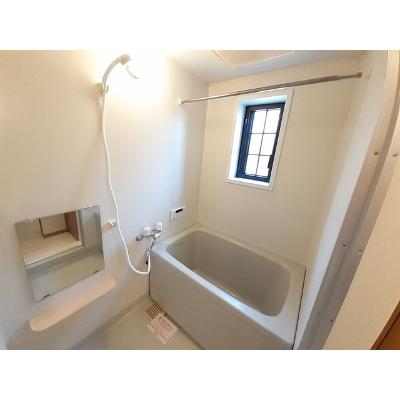 パイングローヴヒルズＣ 102【管理NO：1-011509703-01020】 ★家具家電は申し込み後に搬入します★ ★2026年09月中旬入居可能★の物件写真4