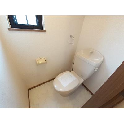 パイングローヴヒルズＣ 102【管理NO：1-011509703-01020】 ★家具家電は申し込み後に搬入します★ ★2026年09月中旬入居可能★の物件写真5