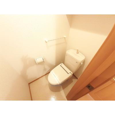 アンバーキャッスルＡ 203【管理NO：1-014665501-02030】 ★家具家電は申し込み後に搬入します★ ★2026年11月上旬入居可能★の物件写真5