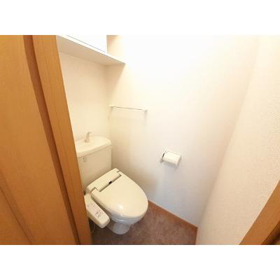 メゾン・ラシーヌⅡ　Ｂ 102【管理NO：1-013548502-01020】 ★家具家電は申し込み後に搬入します★ ★2026年10月中旬入居可能★の物件写真5