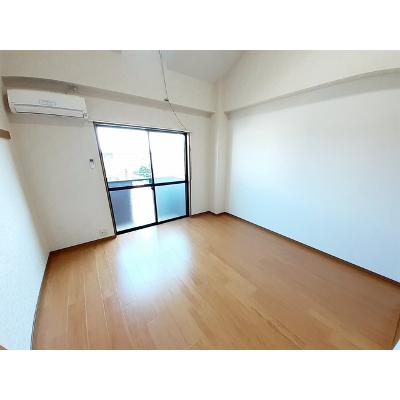 グランデ八仙 204【管理NO：1-011602301-02040】 ★家具家電は申し込み後に搬入します★ ★2026年10月中旬入居可能★の物件写真2