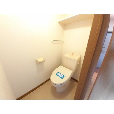 グランデ八仙 204【管理NO：1-011602301-02040】 ★家具家電は申し込み後に搬入します★ ★2026年10月中旬入居可能★の物件写真5