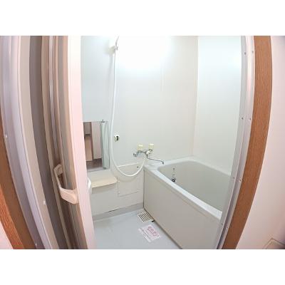エグゼ国府 104【管理NO：1-005810201-01040】 ★家具家電は申し込み後に搬入します★ ★2026年10月中旬入居可能★の物件写真4