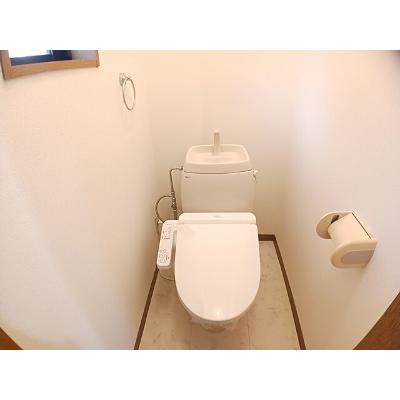 エグゼ国府 104【管理NO：1-005810201-01040】 ★家具家電は申し込み後に搬入します★ ★2026年10月中旬入居可能★の物件写真5