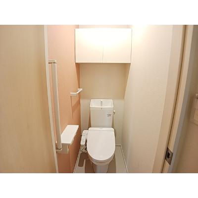 アビィ・ロ－ド　Ｂ 104【管理NO：1-024523102-01040】 ★家具家電は申し込み後に搬入します★の物件写真5