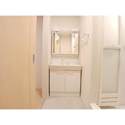 アビィ・ロ－ド　Ｂ 104【管理NO：1-024523102-01040】 ★家具家電は申し込み後に搬入します★の物件写真6