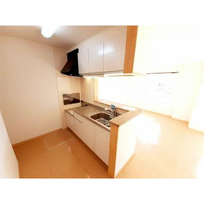 フローリア漣１号館 102【管理NO：1-014818301-01020】 ★家具家電は申し込み後に搬入します★ ★2026年10月中旬入居可能★の物件写真3