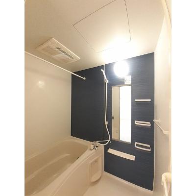 フローリア漣１号館 102【管理NO：1-014818301-01020】 ★家具家電は申し込み後に搬入します★ ★2026年10月中旬入居可能★の物件写真4
