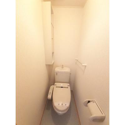 フローリア漣１号館 102【管理NO：1-014818301-01020】 ★家具家電は申し込み後に搬入します★ ★2026年10月中旬入居可能★の物件写真5