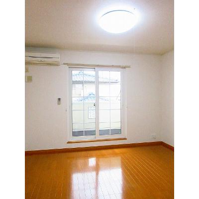 エクセラン・メゾンＢ 204【管理NO：1-013763602-02040】 ★家具家電は申し込み後に搬入します★ ★2026年10月中旬入居可能★の物件写真2