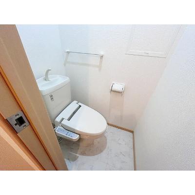 ヒルズ　アンジュＢ 204【管理NO：1-016878302-02040】 ★家具家電は申し込み後に搬入します★の物件写真5
