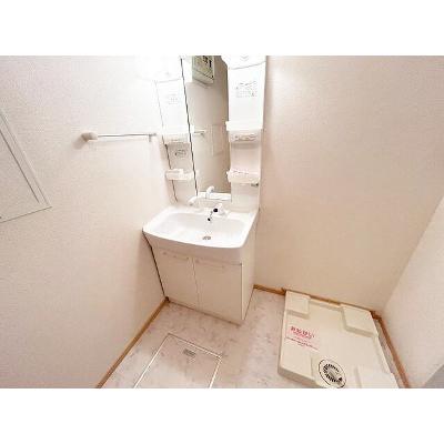 ヒルズ　アンジュＢ 204【管理NO：1-016878302-02040】 ★家具家電は申し込み後に搬入します★の物件写真6