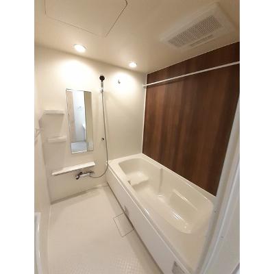 リーブル・プラッツＢ 101【管理NO：1-026219702-01010】 ★家具家電は申し込み後に搬入します★ ★2026年10月中旬入居可能★の物件写真4