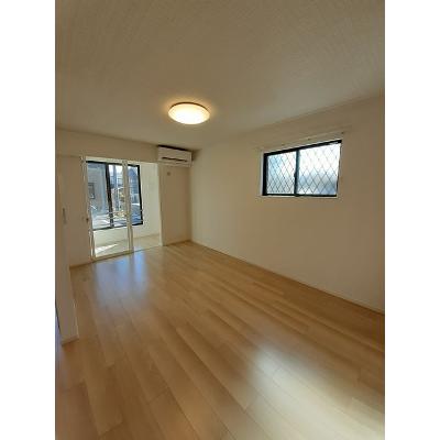 リーブル・プラッツＢ 101【管理NO：1-026219702-01010】 ★家具家電は申し込み後に搬入します★ ★2026年10月中旬入居可能★の物件写真6