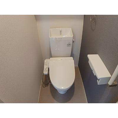 ウッドスクエアⅢ　Ｂ棟 103【管理NO：1-027887802-01030】 ★家具家電は申し込み後に搬入します★ ★2026年10月中旬入居可能★の物件写真5