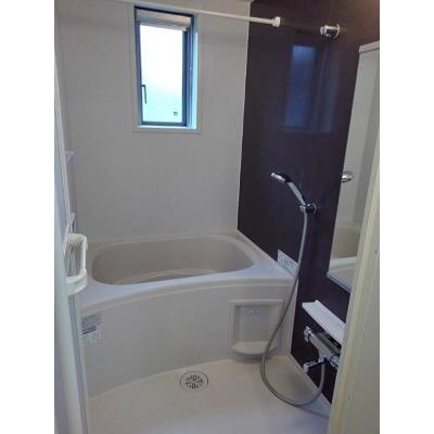 エルシオン大原 102【管理NO：1-022020701-01020】 ★家具家電は申し込み後に搬入します★ ★2026年10月中旬入居可能★の物件写真4