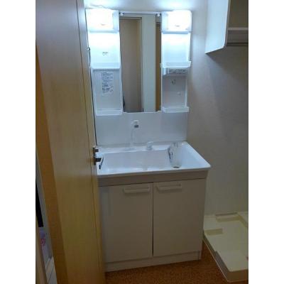 エルシオン大原 102【管理NO：1-022020701-01020】 ★家具家電は申し込み後に搬入します★ ★2026年10月中旬入居可能★の物件写真6