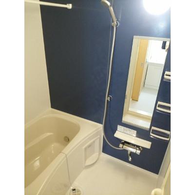 グランデムツミ・Ｎ 103【管理NO：1-021339501-01030】 ★家具家電は申し込み後に搬入します★ ★2026年09月中旬入居可能★の物件写真4