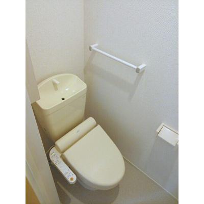 グランデムツミ・Ｎ 103【管理NO：1-021339501-01030】 ★家具家電は申し込み後に搬入します★ ★2026年09月中旬入居可能★の物件写真5