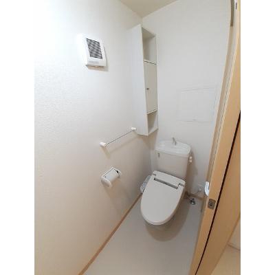 イル　クオーレ 201【管理NO：1-016879401-02010】 ★家具家電は申し込み後に搬入します★ ★2026年11月上旬入居可能★の物件写真5