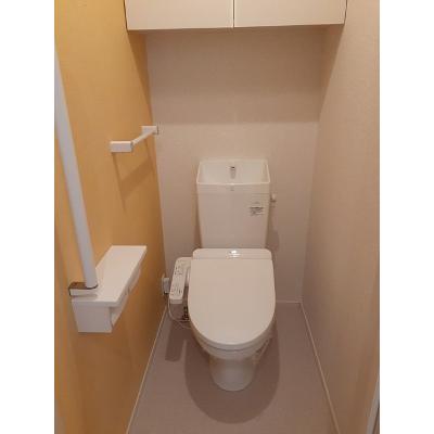 フォレストーリー　Ⅰ 205【管理NO：1-024335101-02050】 ★家具家電は申し込み後に搬入します★ ★2026年10月中旬入居可能★の物件写真5
