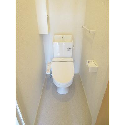 グランド　ソレーユ 105【管理NO：1-023080801-01050】 ★家具家電は申し込み後に搬入します★ ★2026年10月下旬入居可能★の物件写真5
