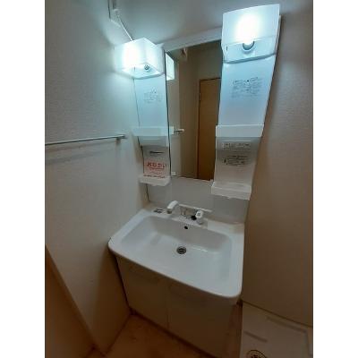 Ｂｅｌｌａｇｉｏ　Ⅱ 103【管理NO：1-020642102-01030】 ★家具家電は申し込み後に搬入します★ ★2026年10月中旬入居可能★の物件写真6