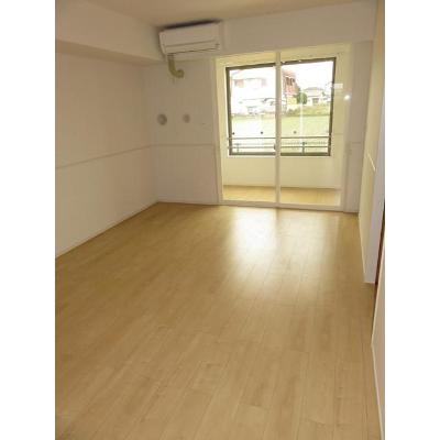 コンフォーシア　Ⅱ 104【管理NO：1-024557901-01040】 ★家具家電は申し込み後に搬入します★ ★2026年10月下旬入居可能★の物件写真2