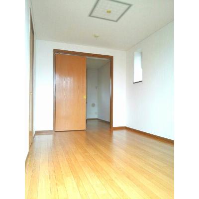 Ｃｈｅｒｒｙ　ＳｔｒｅｅｔⅠ 201【管理NO：1-007592801-02010】 ★家具家電は申し込み後に搬入します★ ★2026年10月下旬入居可能★の物件写真2